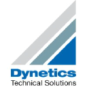 Dynetics