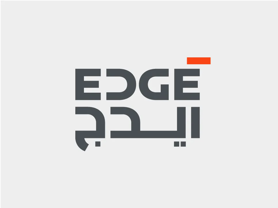 EDGE Group