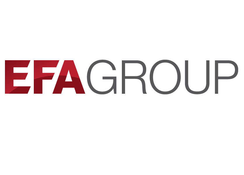 EFA Group