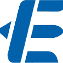 ENICS JSC