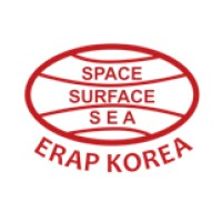 ERAP Korea