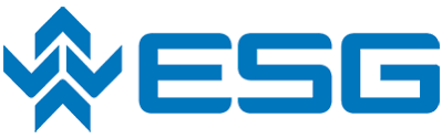 ESG Elektroniksystem und Logistik