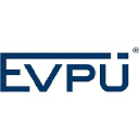 EVPU