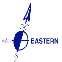 Eastern Shipbuilding Group