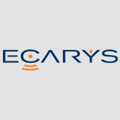 Ecarys