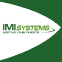 Elbit Systems Land