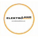 Elektroland