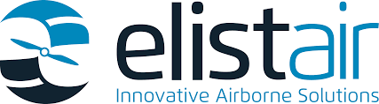Eli Airborne Systems