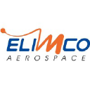 Elimco Aerospace