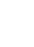 Elytron Aeronautica