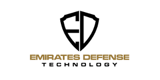 Emirates Defense Technology