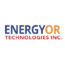 EnergyOr