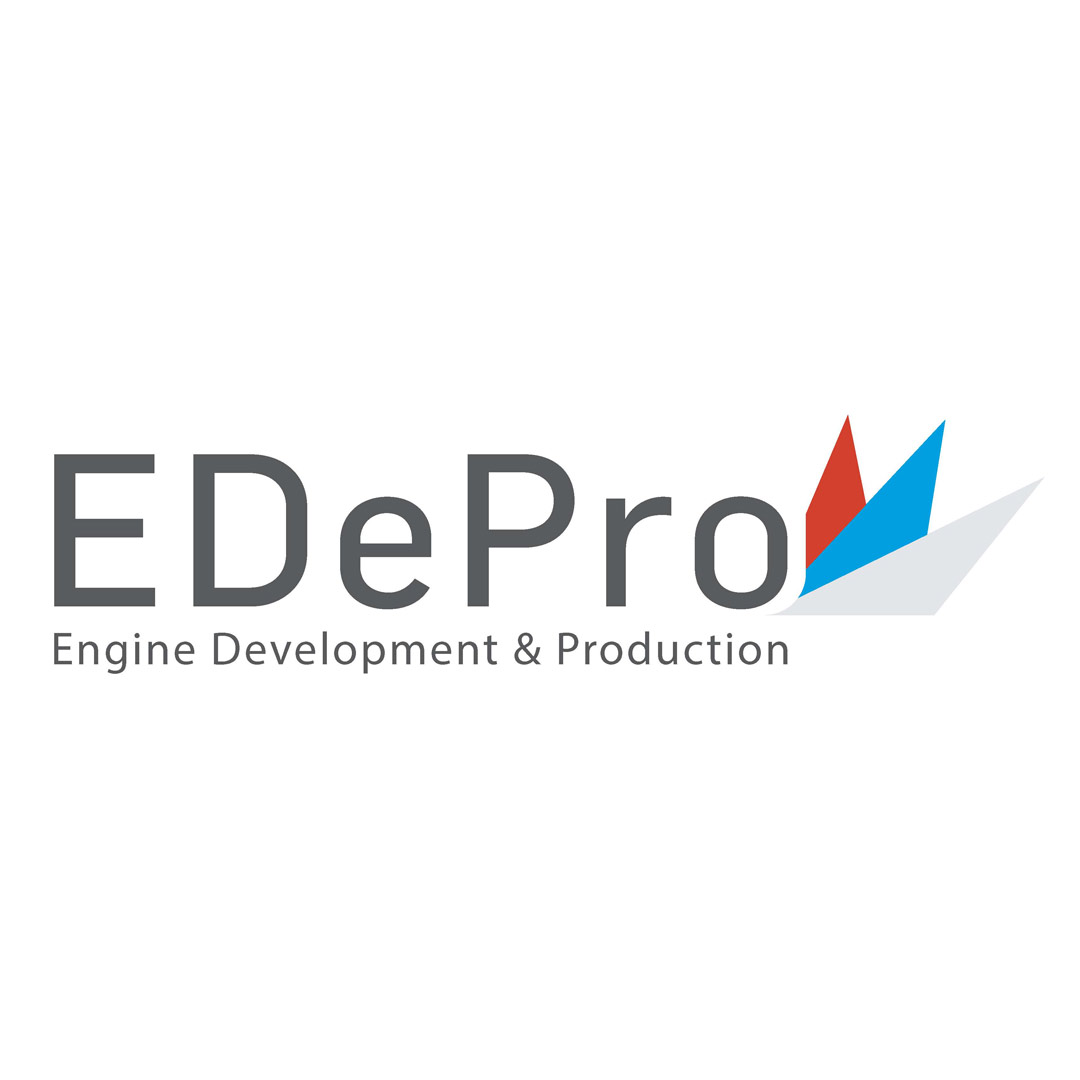 Engine Development and Production