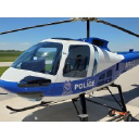 Enstrom Helicopter
