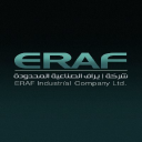 Eraf Industrial Co