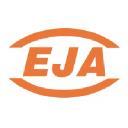 Estaleiro Jurong Aracruz