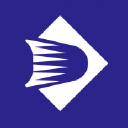 Eurotorp