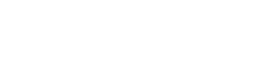 Exosonic