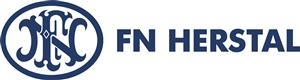 FN Herstal