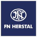 FNH UK