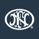 FNH USA