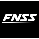 FNSS Savunma Sistemleri A.Ş.