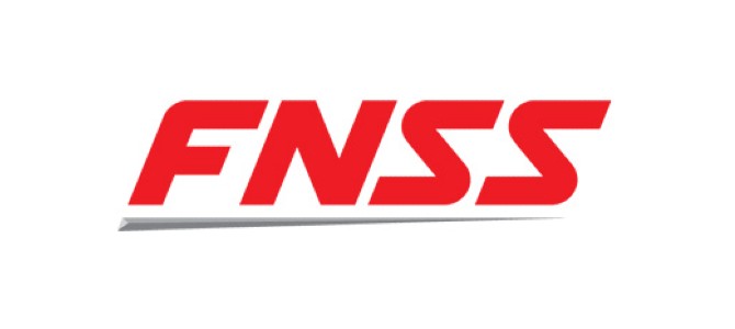 FNSS