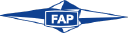 Fabrika automobila Priboj (FAP)