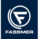 Fassmer