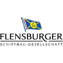 Flensburger Schiffbau-Gesellschaft