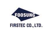 Foosung Firstec