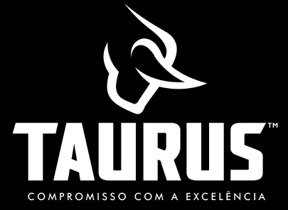 Forjas Taurus