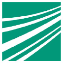 Fraunhofer Institute