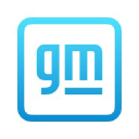 GM Advanced Technology