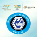 Garden Reach Shipbuilders & Engineers