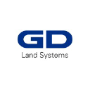 General Dynamics Land Systems