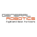 General Robotics