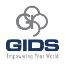 Global Industrial & Defence Solutions (GIDS)