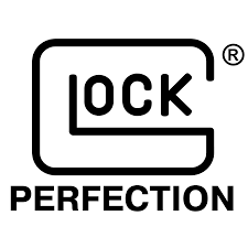 Glock