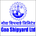 Goa Shipyard