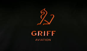 Griff Aviation