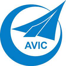 Guizhou Aviation Industry Group