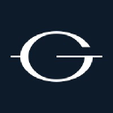 Gulfstream Aerospace