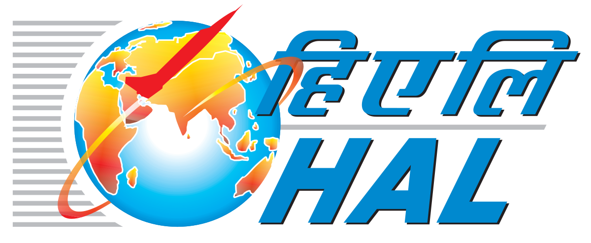 HAL – Hindustan Aeronautics