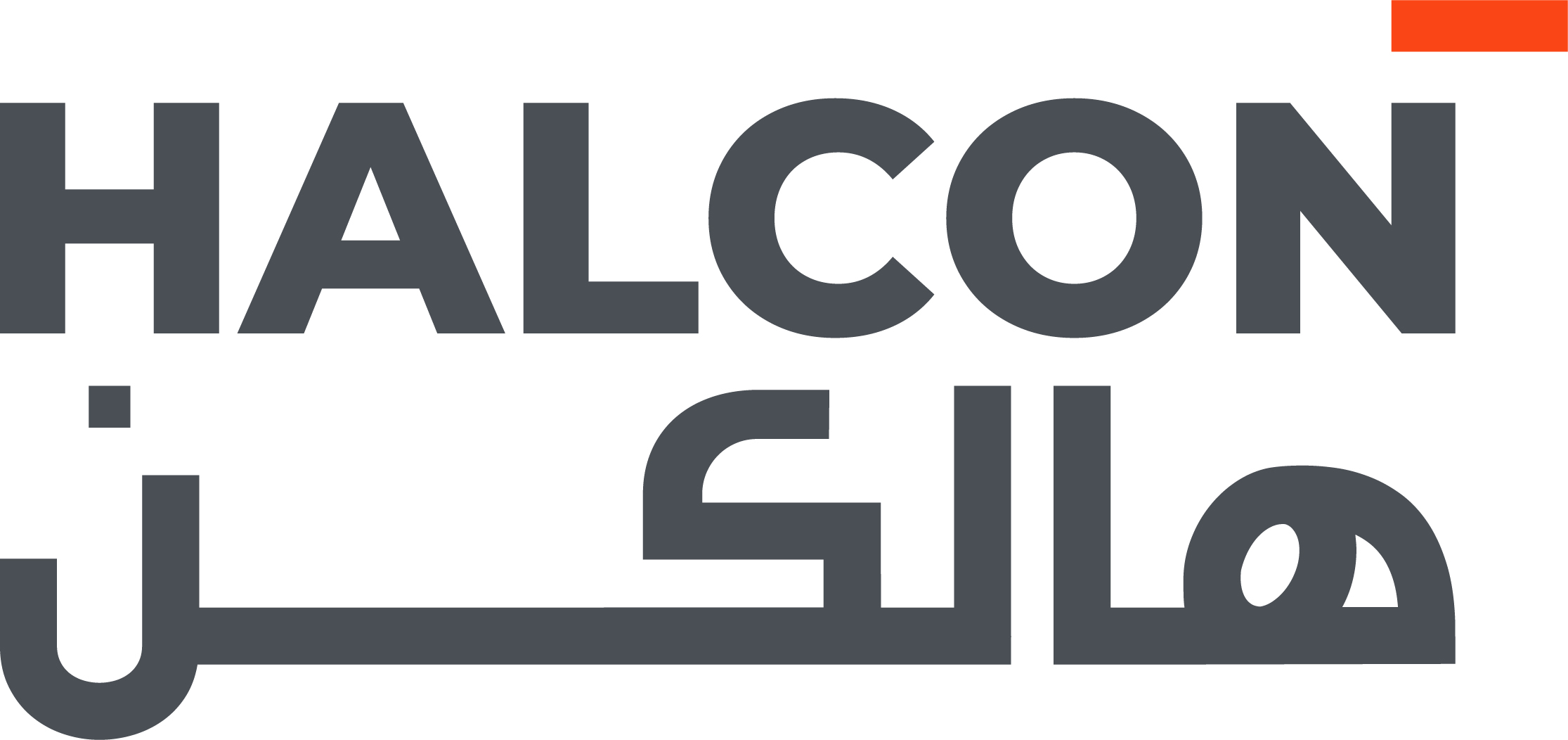 HALCON