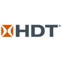 HDT Global