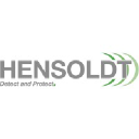 HENSOLDT