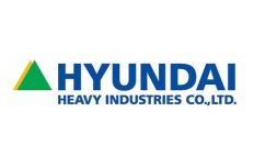 HHI