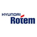 HYUNDAI ROTEM COMPANY