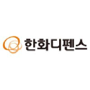 Hanwha Defense